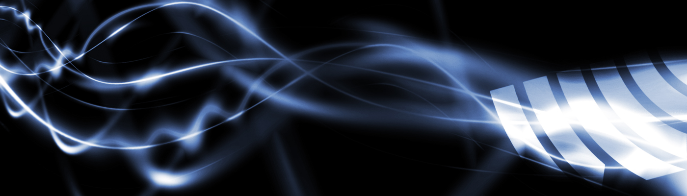 #slidecaption1 PARTENAIRES