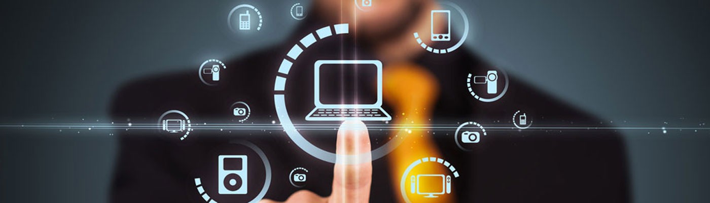 #slidecaption3 REALISATIONS